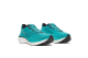 Saucony Ride 19 (S101566-1004) bunt 3