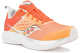 Saucony Ride KDZ (SK167772) orange 2