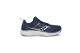 Saucony Ride KDZ (SK2667-08) blau 1