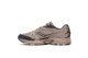 Saucony Ride Millennium Armor (S70942-1) beige 3
