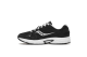 Saucony Ride Millennium (S70850-1) schwarz 3