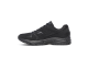 Saucony Ride Millennium (S70850-4) schwarz 3