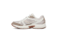 Saucony Ride Millennium (S70850-5) bunt 3