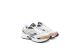 Saucony Ride Millennium (S70812-18) weiss 1