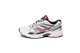 Saucony Ride Millennium (S70812-10) weiss 2