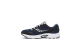 Saucony Ride Millennium (S70850-3) blau 4