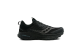 Saucony Ride TR2 GTX (S20953-14) schwarz 1