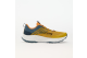 Saucony Ride TR2 (S20951-210) gelb 4