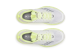 Saucony Ride TR 2 (S10951-151) weiss 3