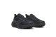 Saucony Ride TR3 GTX (S101086-1005) schwarz 3