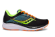 Saucony Guide 14 (S20654-25) bunt 4