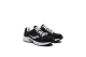 Saucony Ride Millennium (S70850-1) schwarz 6