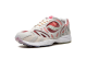 Saucony Azura 2000 END. x Brain The (S70569-1) bunt 4