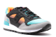 Saucony Shadow 5000 West Nyc Tequila Sunrise (70128 2) bunt 5