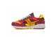 Saucony Shadow 5000 Fall Foliage (S70843-2) bunt 3