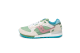 Saucony Shadow 5000 Galapagos (S70743-1) weiss 2