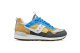Saucony Shadow 5000 Outdoor Navy Camel (S70752-2) bunt 1