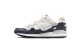 Saucony Shadow 5000 (S70667-2) weiss 2
