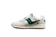 Saucony Shadow 5000 (S70637-7) weiss 3