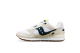 Saucony Shadow 5000 (S70637-8) weiss 3