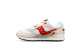 Saucony Shadow 5000 (S70637-9) weiss 3