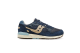 Saucony Shadow 5000 Premium (S70776-3) blau 6