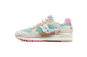 Saucony Shadow 5000 (S70637-4) bunt 2