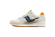 Saucony Shadow 5000 Premium (S70637-5) bunt 2