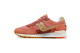Saucony Shadow 5000 (S70637-6) bunt 2