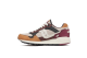 Saucony Shadow 5000 Grey (S70945-1) bunt 3