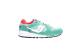Saucony Shadow 5000 Minty Fresh (S70033 65) grün 2