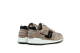 Saucony Shadow 5000 (S70404-43) beige 4