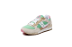 Saucony Shadow 5000 (S70637-4) blau 3