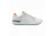 Saucony Shadow 5000 (S70665-5) weiss 6