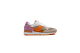 Saucony Shadow 5000 (S70665-20) bunt 6