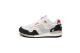 Saucony Shadow 5000 (S70665-25) weiss 6