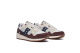 Saucony Shadow 5000 (S70665-44) braun 2