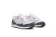 Saucony Shadow 5000 (S70665-48) weiss 2