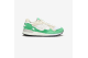 Saucony Shadow 5000 (S70667-1) weiss 1