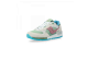 Saucony Shadow 5000 Galapagos (S70743-1) weiss 6