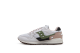 Saucony Shadow 5000 (S70779-2) grau 6