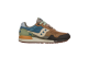 Saucony Shadow 5000 DESIGNED IN VENICE (S70853-1) bunt 4