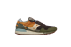 Saucony Shadow 5000 DESIGNED IN VENICE (S70853-3) bunt 4