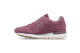 Saucony Shadow 5000 Suede (S70730 2) lila 2
