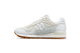 Saucony Shadow 5000 (S60719-3) weiss 2