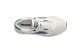 Saucony Shadow 5000 (S70665-31) weiss 3