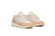 Saucony Shadow 6000 (S60882-2) beige 2