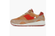 Saucony Shadow 6000 Fried Chicken END. (S70731-1) bunt 1