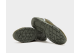 Saucony Shadow 6000 (S101646-1001) verde 4