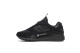 Saucony Shadow 6000 GTX (S70786-4) schwarz 3